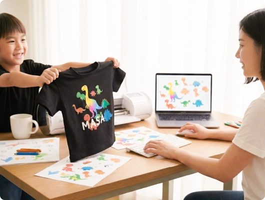 �ƻҤǳڤ��४�ꥸ�ʥ�T����ĺ��