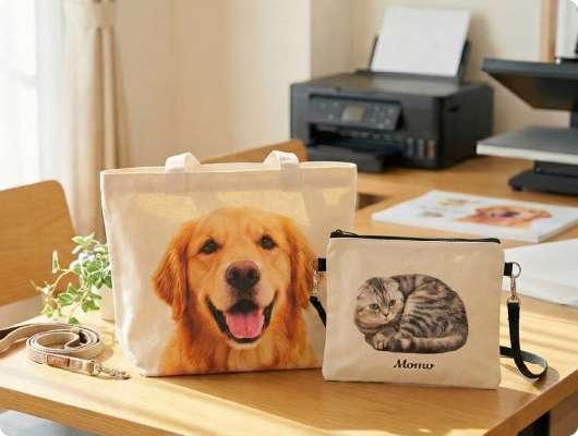 �䤷������󥯥��åץ��ꥸ�ʥ륹�ƥå�������