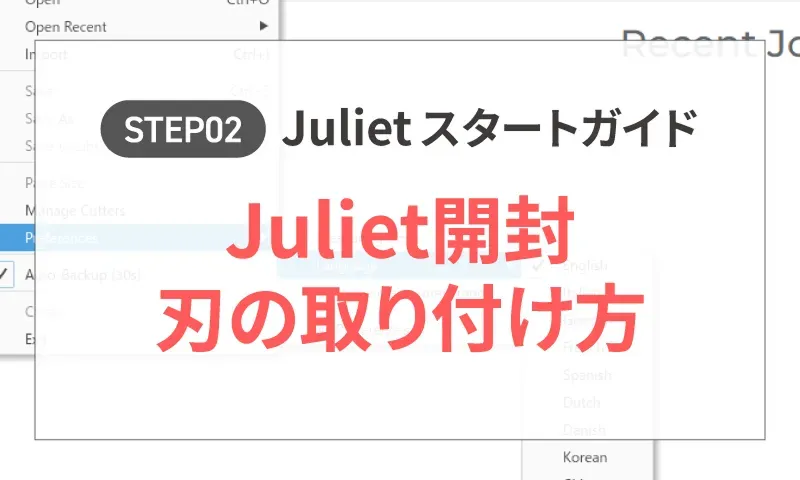 �ڳ��������åȿϤμ���դ�����
