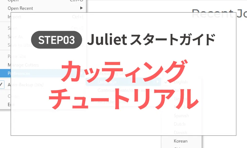 �ڥ��åƥ��󥰥��塼�ȥꥢ���