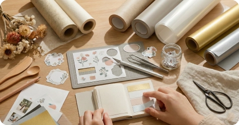 ��̳�ѿ��ΰ���Ū���ѵ������ʼ��Υ�������ץ��ȥ�����