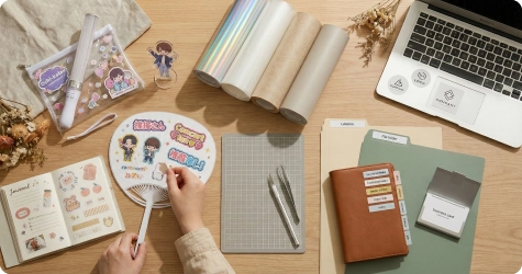 �ֿ䤷��פ���֥ӥ��ͥ��פޤ����������Ӥǻ��Ѳ�ǽ