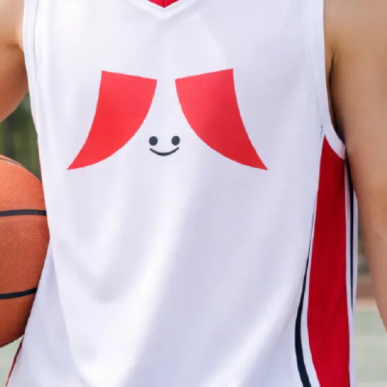 スポーツウェア