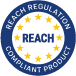 ǧ�ڡ�������