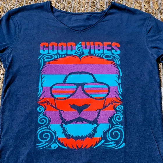 Tシャツ