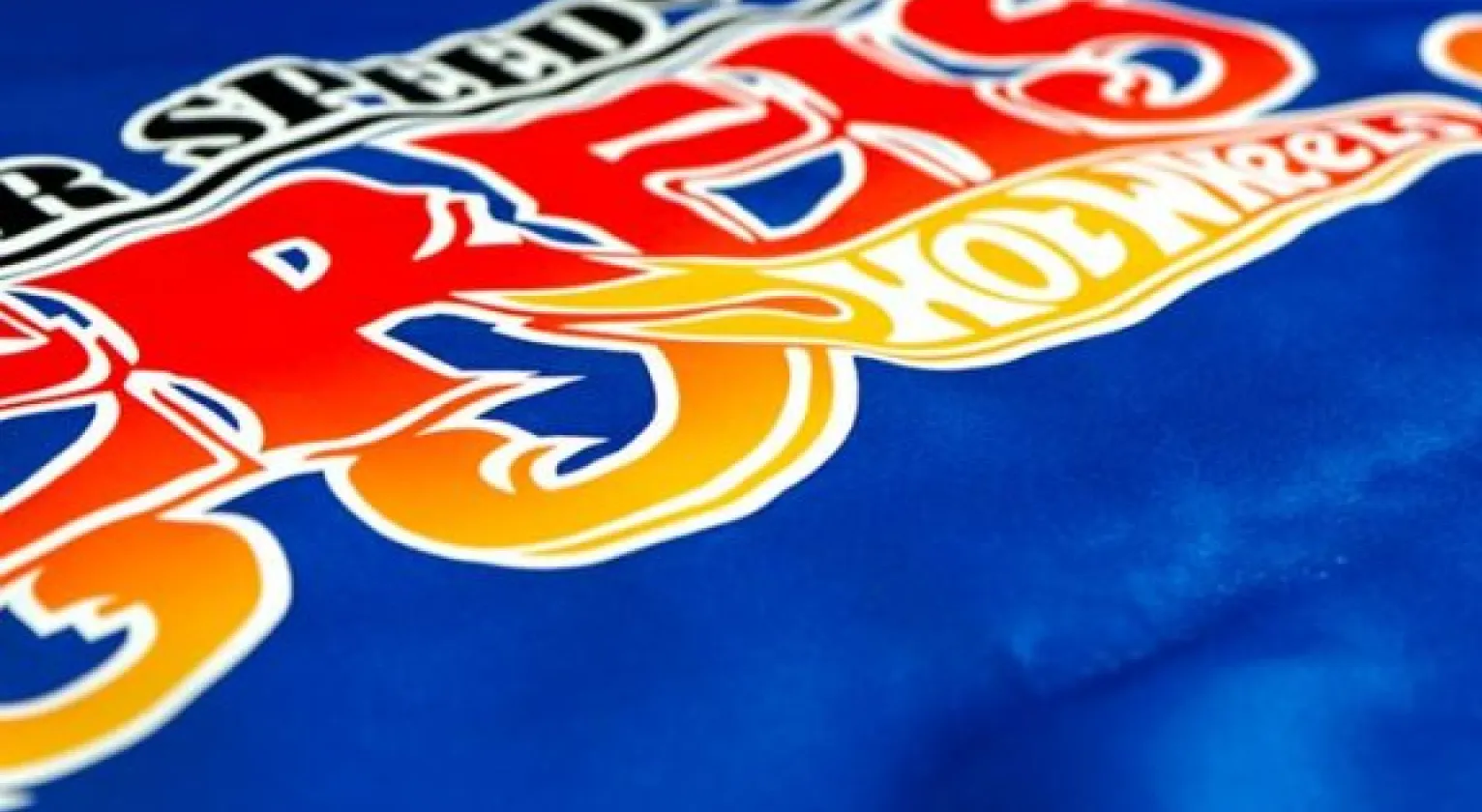 P.S. Subli LT-EasyWeed® Sub Blockを使ったスポーツウェア