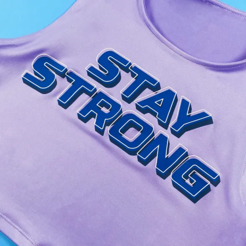 P.S. Stretch-EcoStretch����Ѥ�������ʡ�