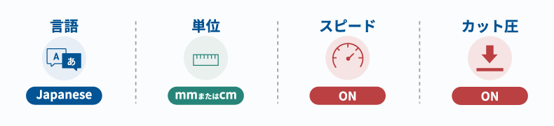 �Ǹ�ˡ������ޤǤ����꤬�������Ǥ��Ƥ��뤫�����å����ޤ��礦��
