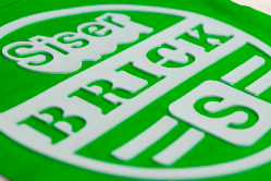 Brick 600����Ѥ������ߤΤ���Ω��Ū�ʻž夬��