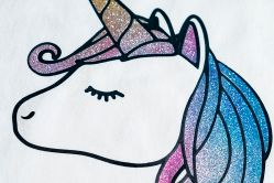 EasyPatterns����Ѥ�������������Υ�������ץ���