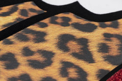 EasyPatterns����Ѥ���������Υ�������ץ���
