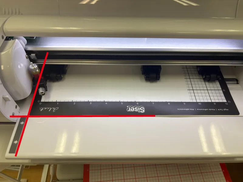 Julietʸ���Υ��åƥ�����ˡ6