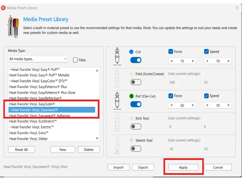 Julietʸ���Υ��åƥ�����ˡ10