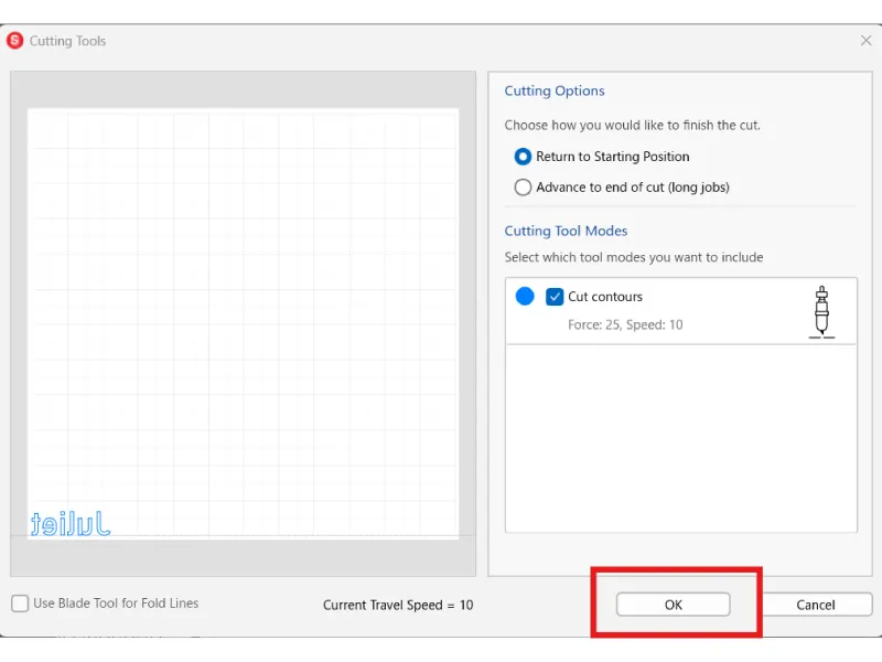 Julietʸ���Υ��åƥ�����ˡ15
