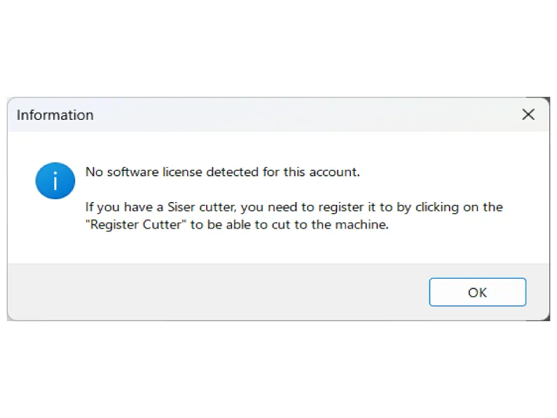Julietʸ���Υ��åƥ�����ˡ12
