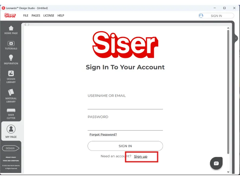 Siser��������Ȥκ���1