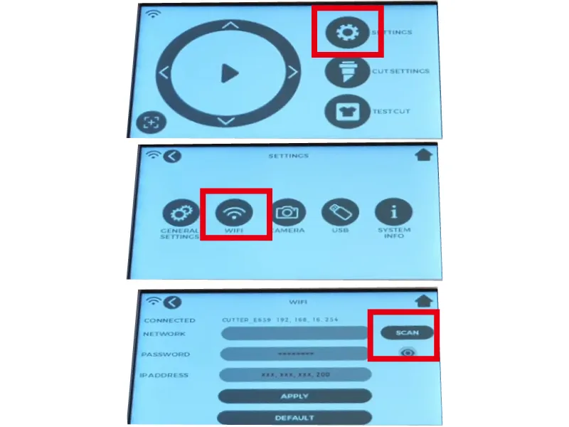 JulietƱ��ʪ������4