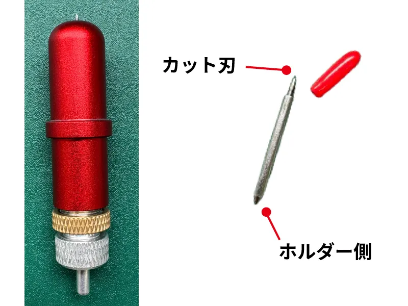 JulietƱ��ʪ������5