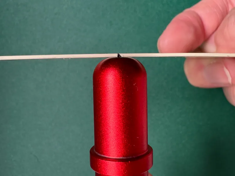 JulietƱ��ʪ������7