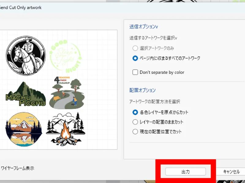 ½ÐÎϤò¥¯¥ê¥Ã¥¯