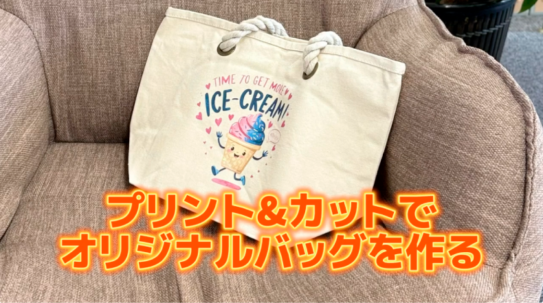 �ڽ鿴�Ը�����Siser Juliet�ǥ��ꥸ�ʥ�Хå�������ˡ�åץ��ȡ����å���