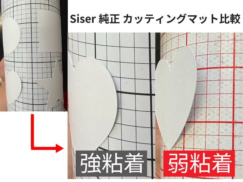 ��Ǵ��ޥåȤϤ�����������ޤ�������Ǵ��ޥåȤλ��Ž���դ����ޤ�