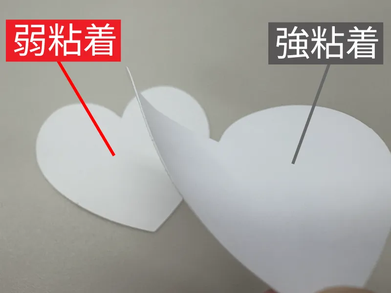 ��Ǵ��ޥåȤϴݤޤ餺�ˤ�ޤ���