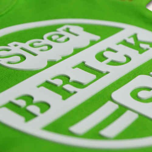 ����������