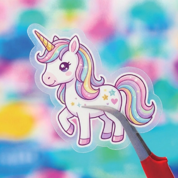 Ʃ��������