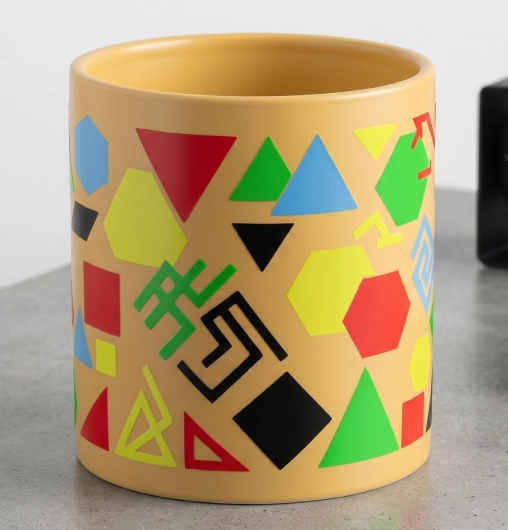 CraftyR Vinyl�� Ʃ�����ץ�