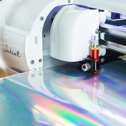 ���åƥ��󥰥ޥ���