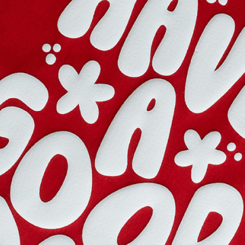 ȯˢ������