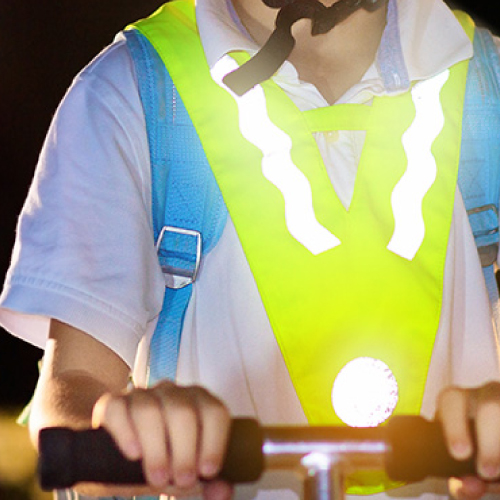 ȿ�ͥ�����