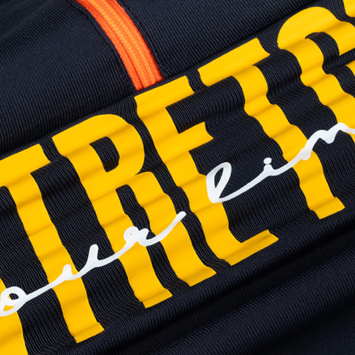 ���̥�����