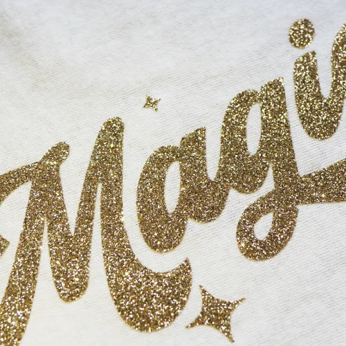 ����å���