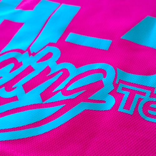 û�����㲹������