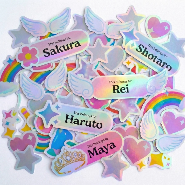 �ۥ������