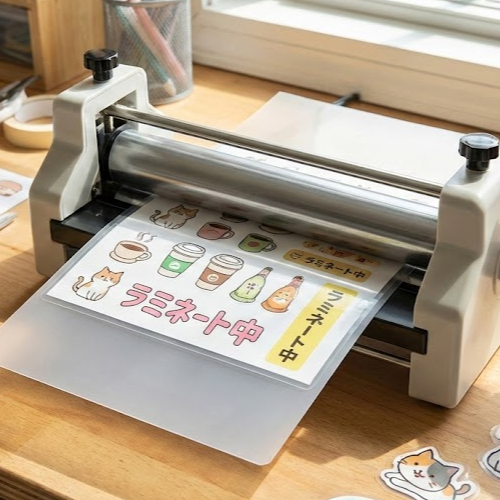 ��ߥ͡�����