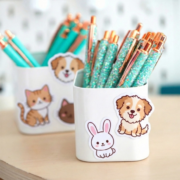 �ޥ��ͥåȥ�����