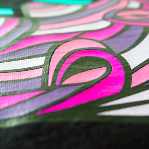 ���֥��顼