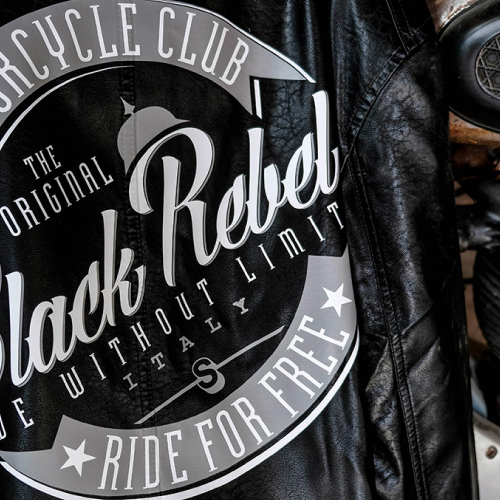 ���奿����