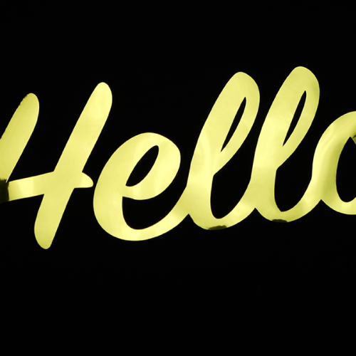 �᥿��å�������