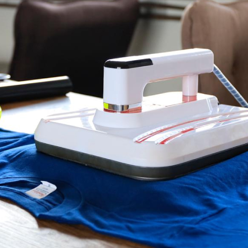 ��������ץ쥹��