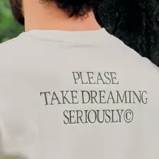 Pure