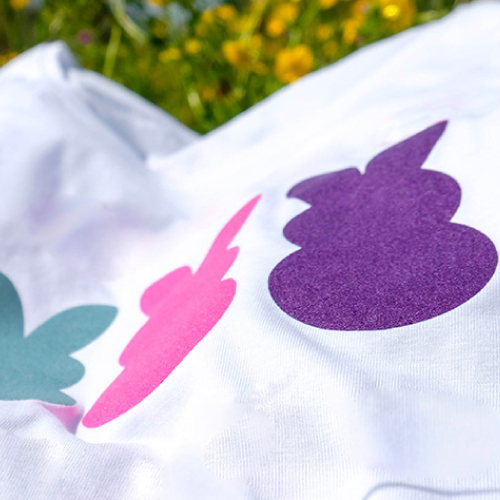 ���ӡ��ե��å���������