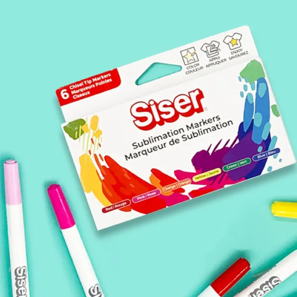 ���ڥޡ�����