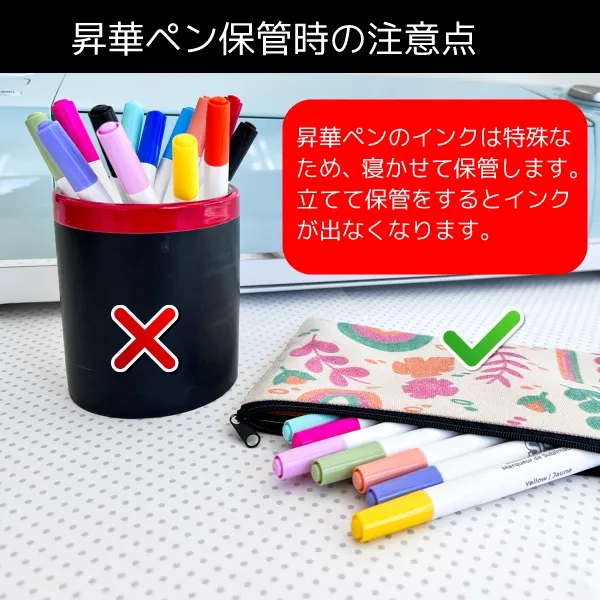 Siser ���ڥޡ����� ɸ��6������