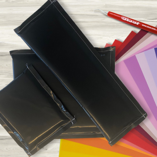 ���ƻ���������å�