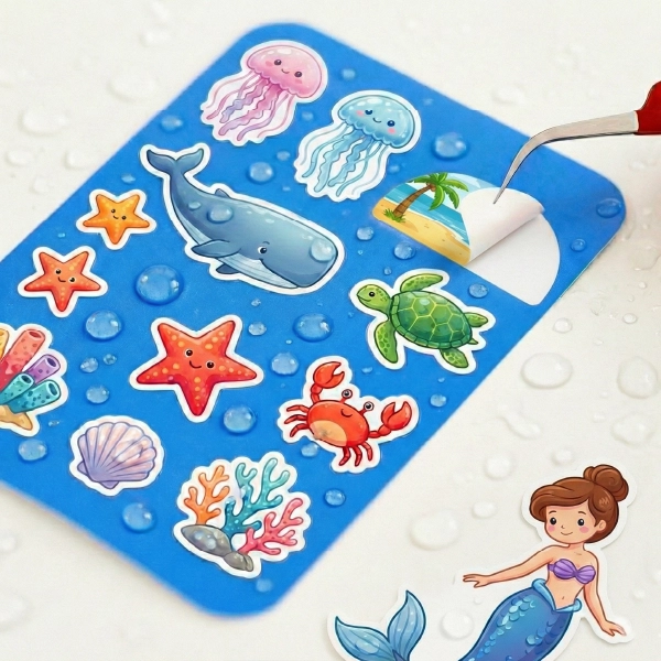 ��˶���������