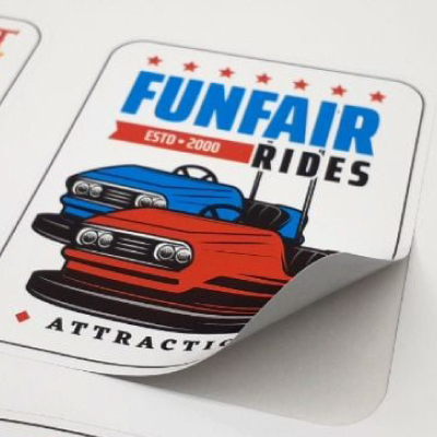 ���ƥå����Ǻफ��õ��